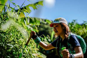 BIB: 
                            <button type="button" onclick="openModal(19315947)" class="btn btn-primary btn-sm float-right btn-popup" data-toggle="modal" data-target=".modal-high-quality">
                        <i class="fas fa-shopping-cart"></i> Add to Cart
                    </button>
                                            <button type="button" onclick="isThisMe(19315947, true)" class="btn btn-success btn-sm float-right btn-popup btn-isme hidden" data-toggle="tooltip" data-placement="bottom" title="นี่คือรูปของคุณใช่ไหม คลิกที่นี่เพื่อเอาเข้าอัลบั้ม">
                        <i class="fas fa-plus"></i> Add to album
                    </button>
                    <button type="button" onclick="isThisMe(19315947, false)" class="btn btn-warning btn-sm float-right btn-popup btn-isnotme hidden">
                        <i class="fas fa-ban"></i> Remove from album
                    </button>